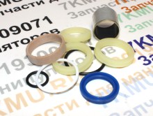 Комплект манжет бокового выдвижения задней лапы Донг Янг SS 1954/1956